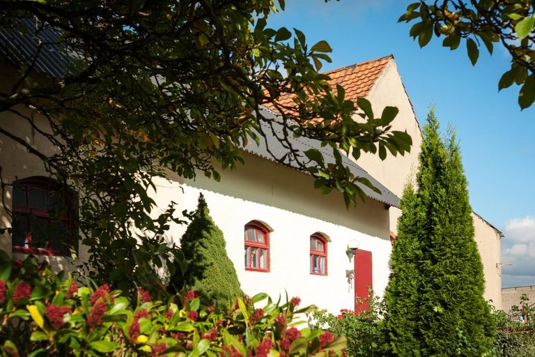 Others 5, B7 Selfkant, Heinsberg