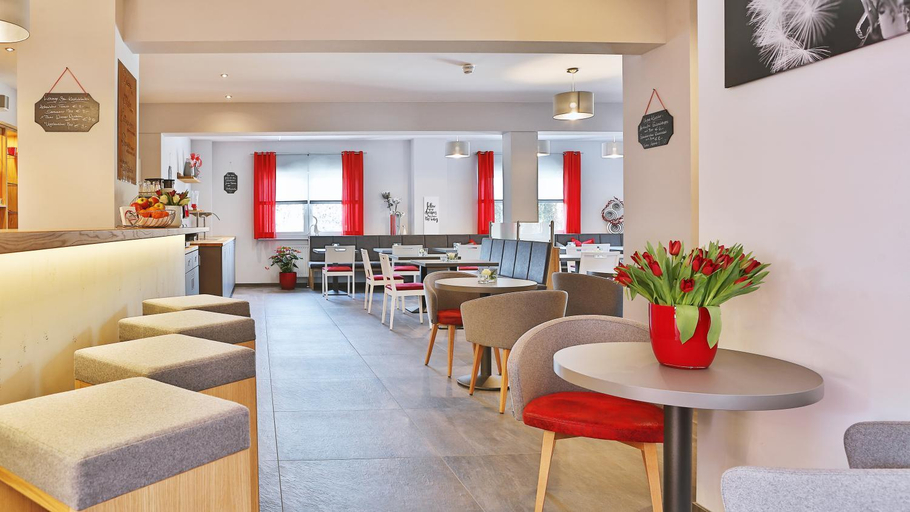 Food & Drinks 2, Hotel Hohenloher Tor, Hohenlohekreis