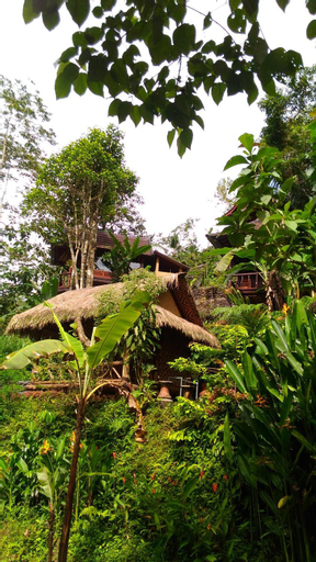 Scenery 12