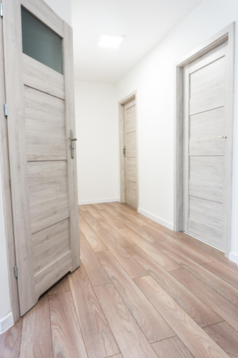 Others 2, Hostel 66, Krosno City