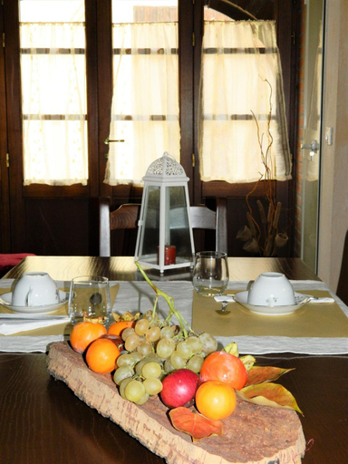 Food & Drinks 5, Francigena, Siena