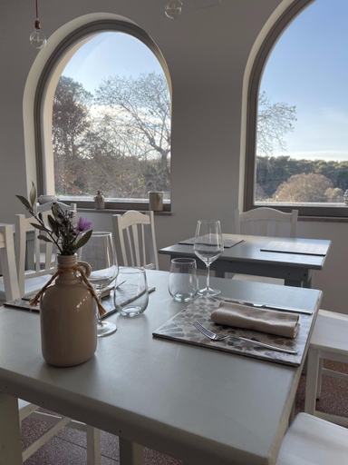 Food & Drinks 3, Casale Dei Pini - Nature Room-NEW, Taranto