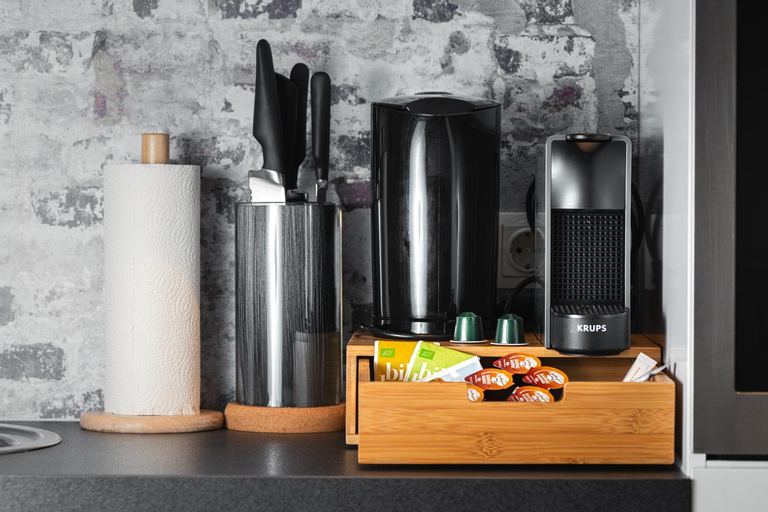 Food & Drinks, Kaiser Apartments - Wohnpark Graz-Gosting, Graz