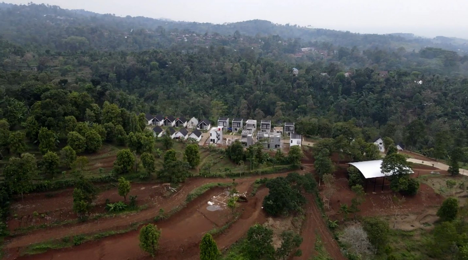 Scenery 8