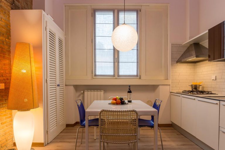 Others 4, Giglio Apartments by Mmega, Florence