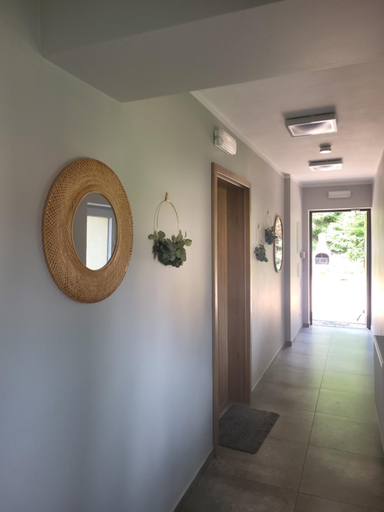 Others 5, Apartamenty Willove Wzgorze, Kłodzko