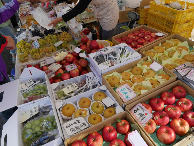 Food & Drinks, Beyond Hotel Takayama 2Nd, Takayama