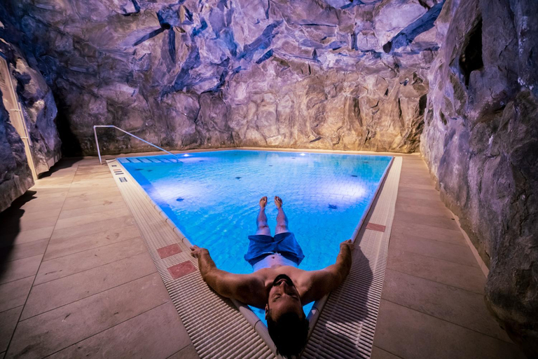 Sport & Beauty 2, Narzissen Vital Resort Bad Aussee, Liezen