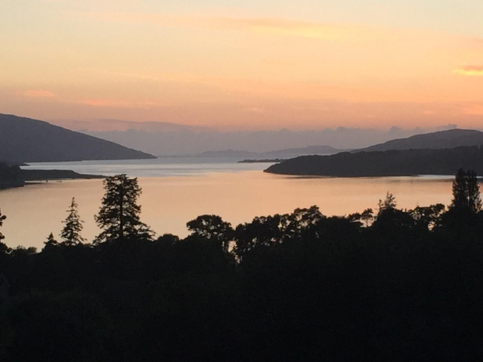 Others 3, Loch Broom Cabins Seaviews& Petfriendly, Highland