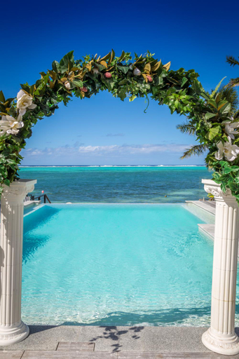 Others 5, Crystal Blue Lagoon Villas, Rorotonga