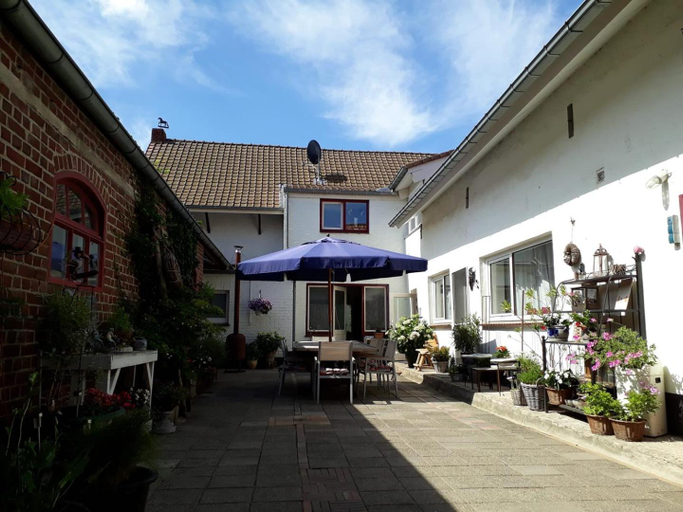 Others 4, B7 Selfkant, Heinsberg