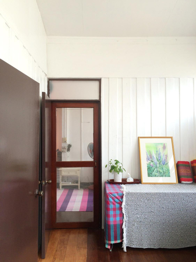 Bedroom 19