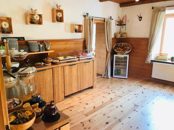 Others 3, Gastehaus Siegllehen, Berchtesgadener Land