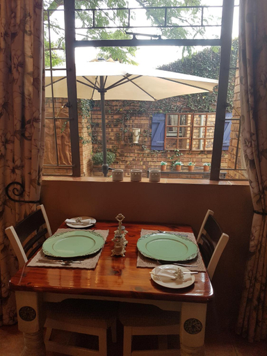 Others 5, Chateau Vue Guesthouse, City of Tshwane