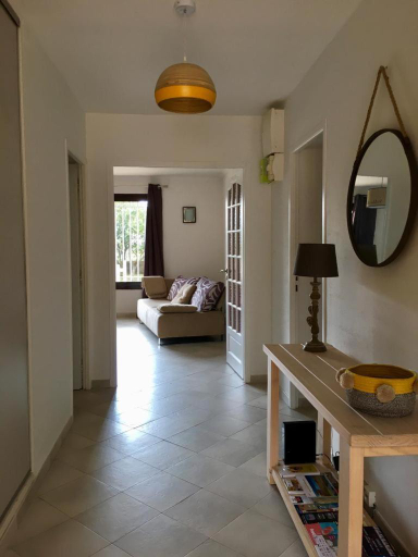 Bedroom 3, Sous Les Pins gites et chambres d'hotes, Var