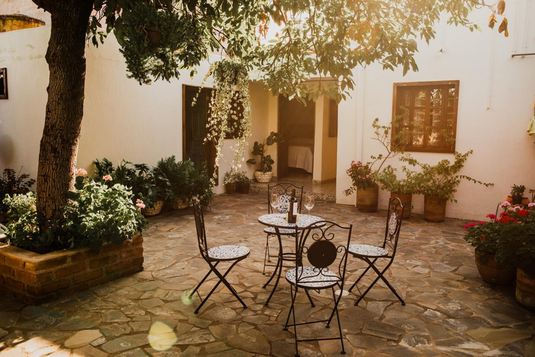 Others 5, TIERRA SONADA HOTEL BOUTIQUE, Tepatitlán de Morelos