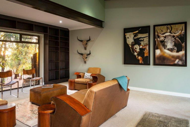 Others 5, Middelwater Farm Hotel, Mangaung