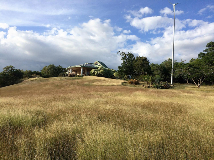 Others 5, 4 Casitas