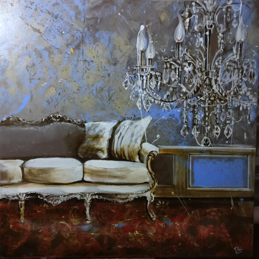 Others 5, Casa Tudor Art Luxury Rooms, Matera