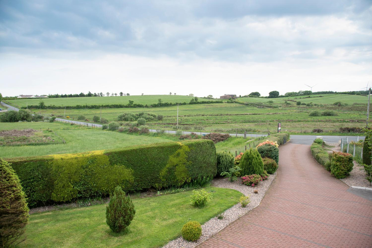 Others 4, Drom na Gainne B&B, Fermanagh and Omagh