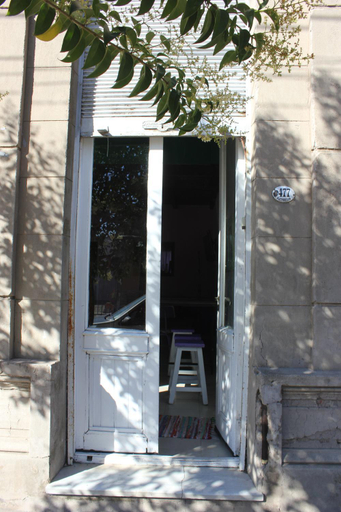 Others 4, VagaMundo Hostel Carhue, Adolfo Alsina