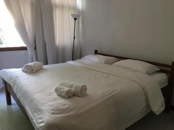 Bedroom 14