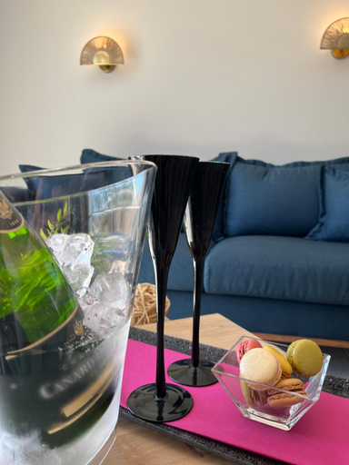 Food & Drinks 5, Residence Hoteliere Natureva Spa, Hérault