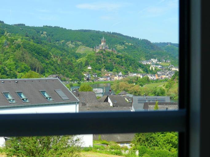 Scenery 4