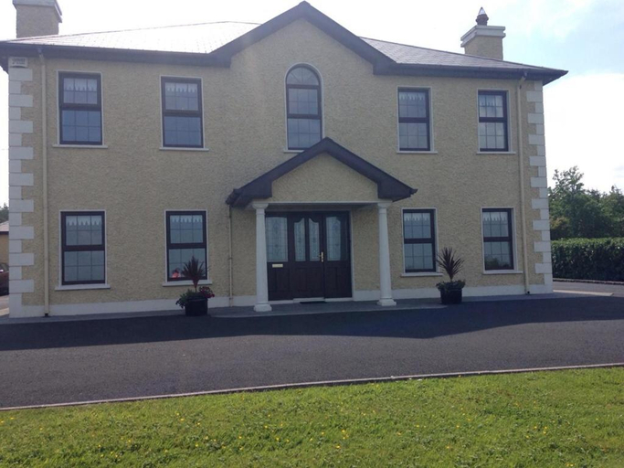 Others 3, Clonoughter Heights