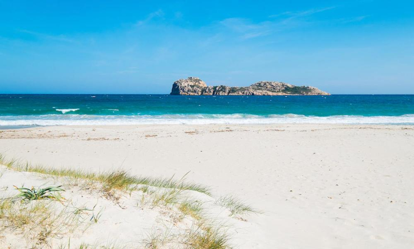 Others 5, S'OLIVARIU VILLAGE affittacamere B&B PARADISE PISCINAS, Carbonia-Iglesias