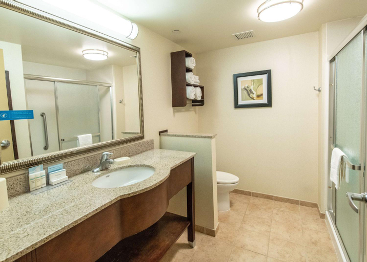 Bathroom 5