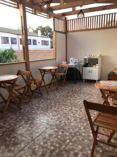 Others 4, Hostal Luna del Mar 840-B, Elqui