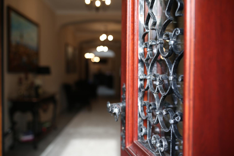 Others 2, Artisans Boutique Villa, Sibiu