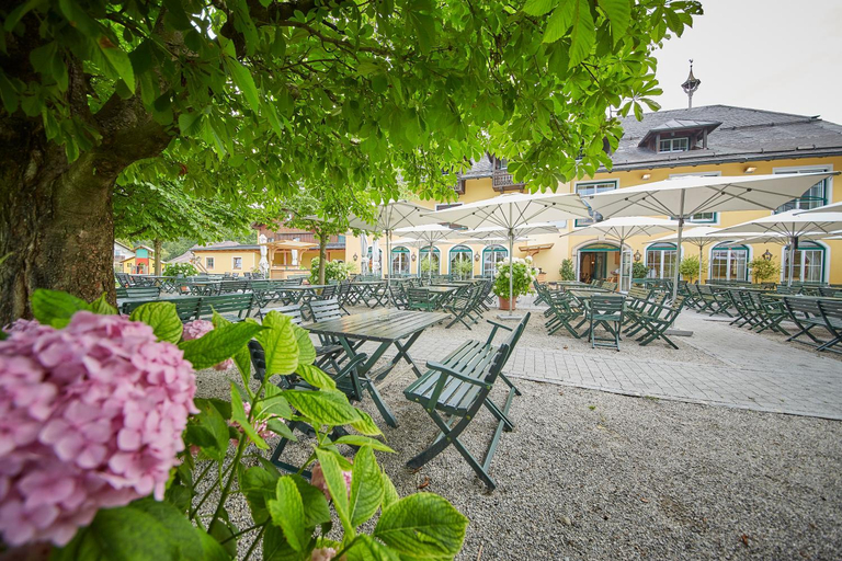 Others 2, Hotel Die Pflegerbrucke, Salzburg Umgebung