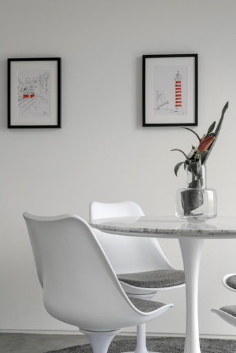Others 5, Sta Catarina Design Apartments by Lisbon One, Lisbon