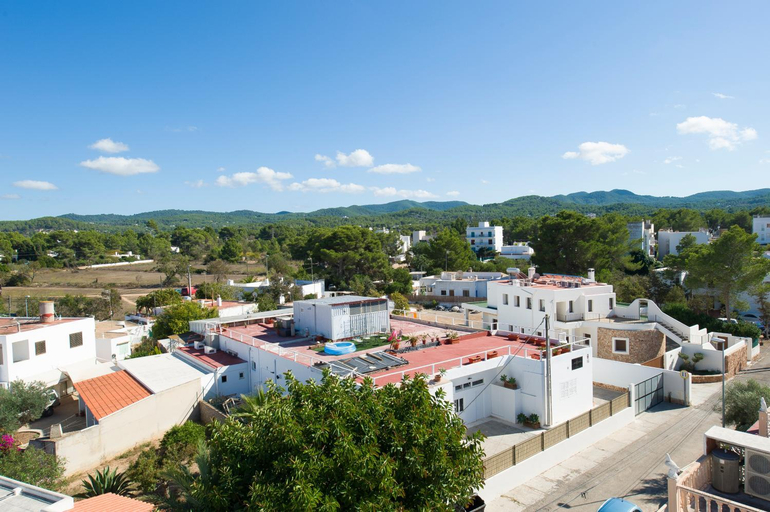 Others 5, Hostal Anibal - AB Group, Baleares