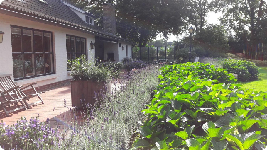 Others 5, Het geheim van Merselo, Venray