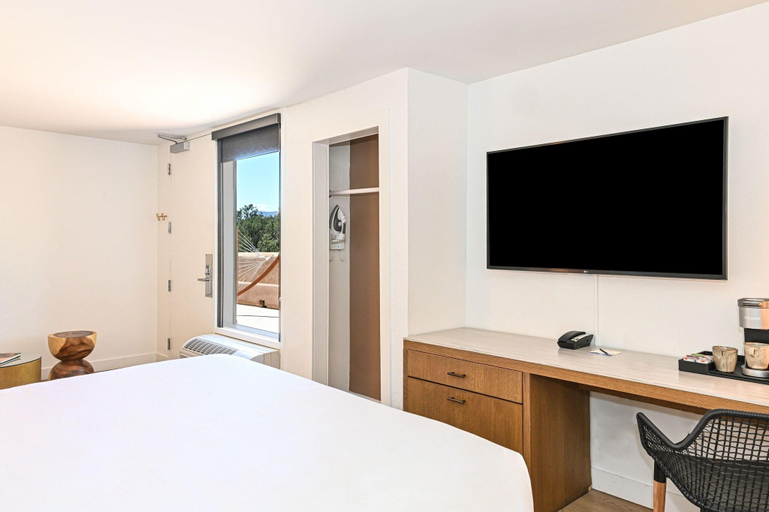 Bedroom 20