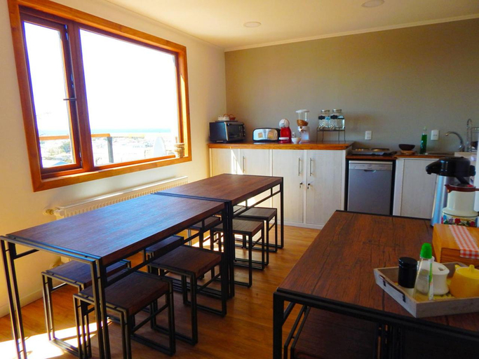 Others 5, Hostal Buenavista Patagonia, Magallanes