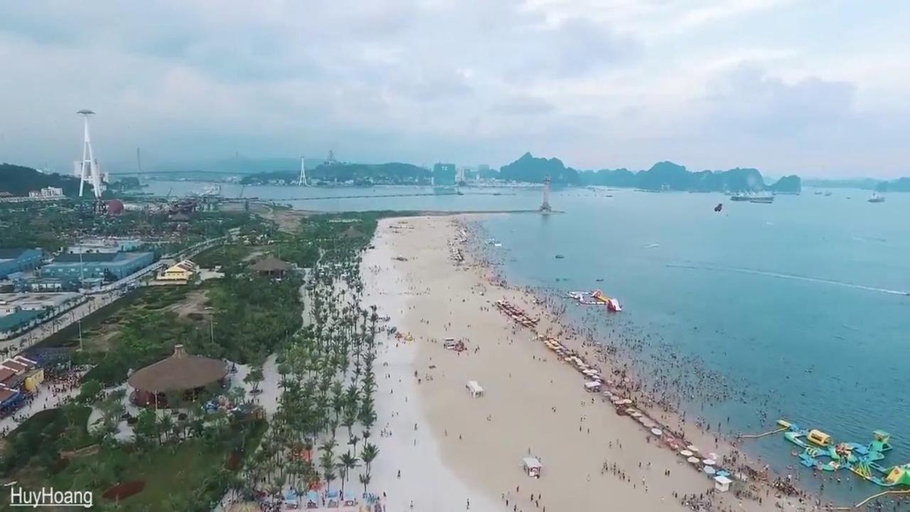 Others 5, HOANG LONG HOTEL, Hạ Long