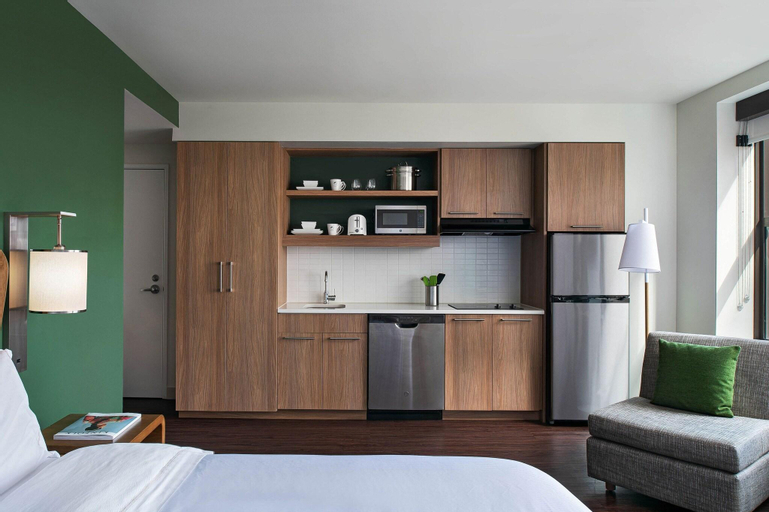 Bedroom 14