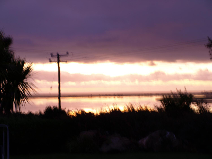 Others 5, ocean view