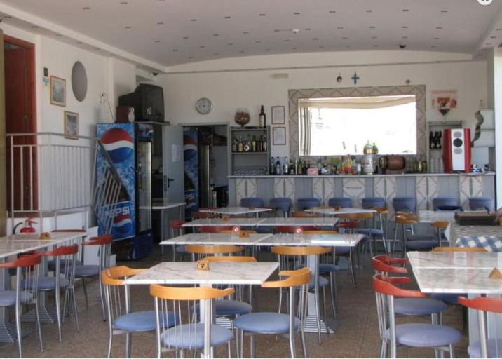 Food & Drinks 4, Valsami Hotel Apartments, South Aegean