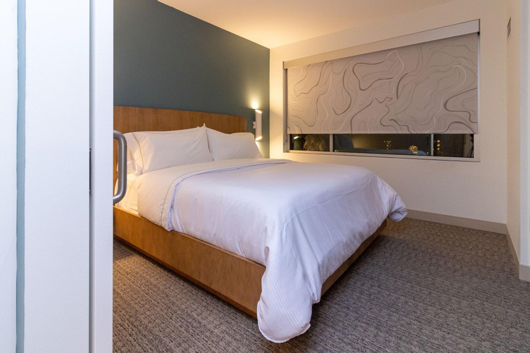 Bedroom 10