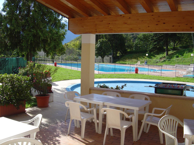 Others 4, Agriturismo Al Lambic, Brescia