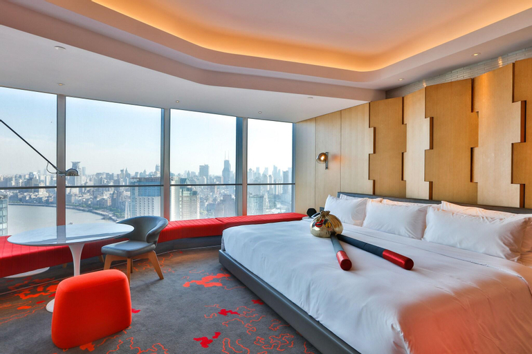 Bedroom 20