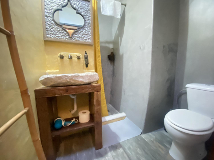 Bedroom 4, Marina Blue - Apartments & Suites, Setúbal
