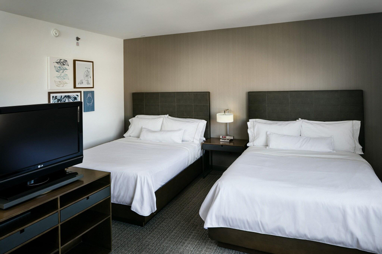 Bedroom 22