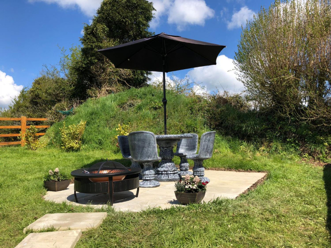Others 3, Clonakilty Accommodation