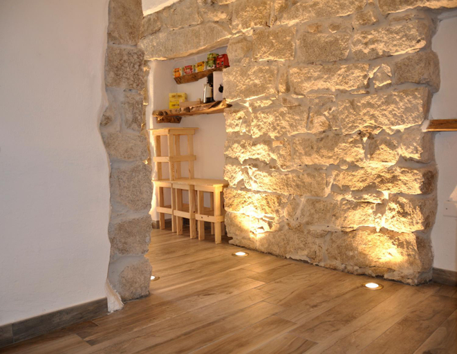 Others 5, B&B Francois le cordonnier maison de charme, Olbia-Tempio